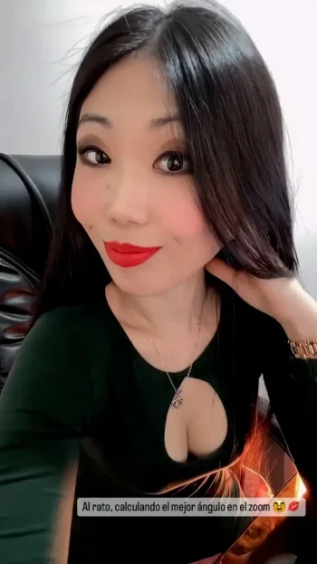 Secuencia 01.00_00_05_16.Imagen fija100.webp