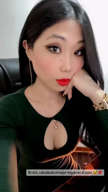 Secuencia 01.00_00_06_00.Imagen fija101.webp