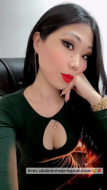 Secuencia 01.00_00_06_24.Imagen fija102.webp