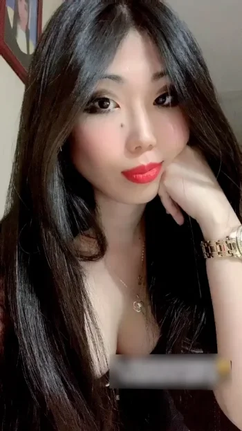 Secuencia 01.00_00_00_00.Imagen fija105.webp