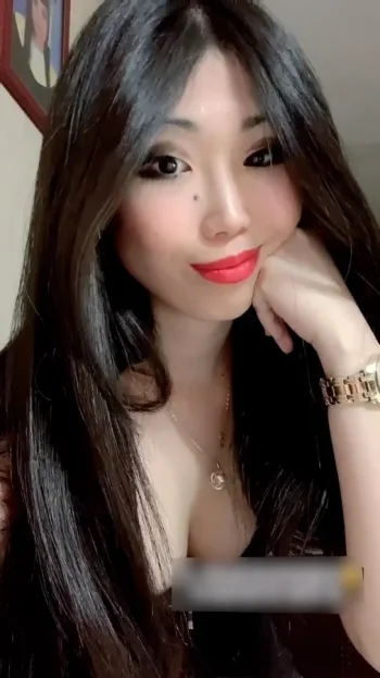 Secuencia 01.00_00_01_26.Imagen fija106.webp