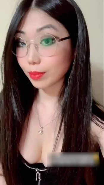 Secuencia 01.00_00_03_23.Imagen fija109.webp