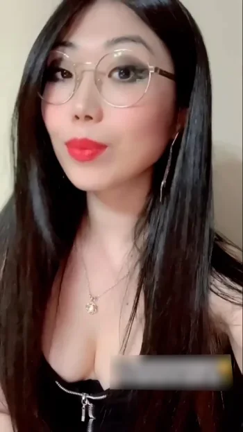 Secuencia 01.00_00_05_03.Imagen fija111.webp