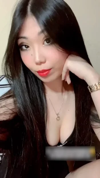 Secuencia 01.00_00_06_16.Imagen fija113.webp