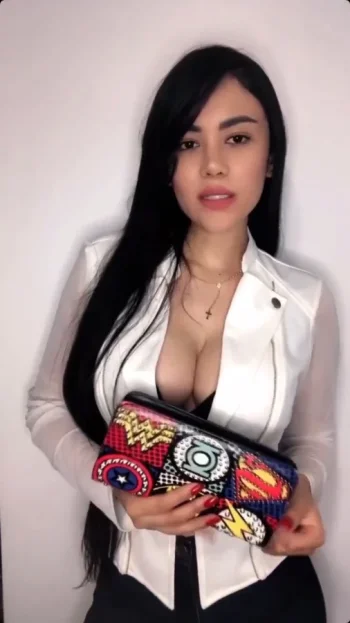 Secuencia 01.00_00_00_28.Imagen fija133.webp