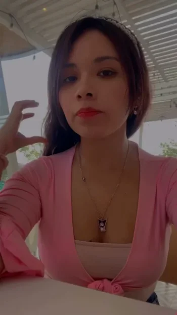 Secuencia 01.00_00_00_00.Imagen fija136.webp