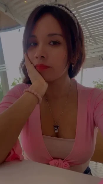 Secuencia 01.00_00_01_28.Imagen fija137.webp