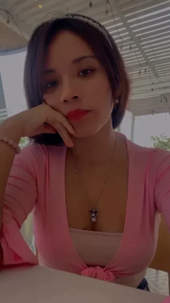 Secuencia 01.00_00_04_10.Imagen fija138.webp