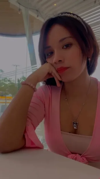 Secuencia 01.00_00_06_07.Imagen fija139.webp