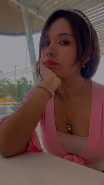 Secuencia 01.00_00_08_10.Imagen fija140.webp