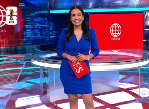 Sin título11.10.25a.webp