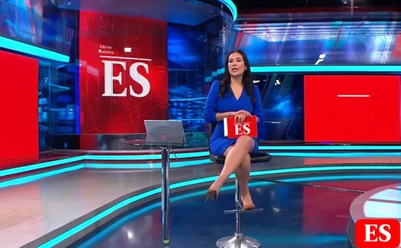 Sin título11.10.25b.webp