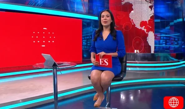 Sin título11.10.25d.webp