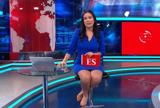 Sin título11.10.25e.webp