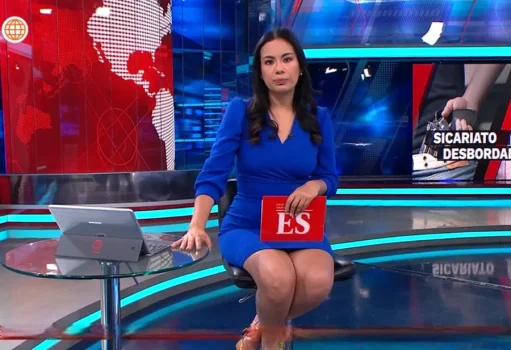 Sin título11.10.25f.webp