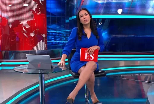 Sin título11.10.25g.webp