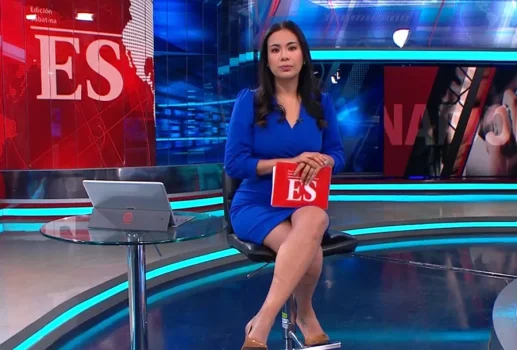 Sin título11.10.25h.webp