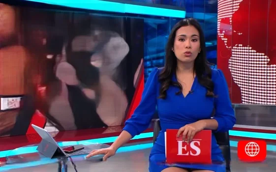 Sin título11.10.25i.webp