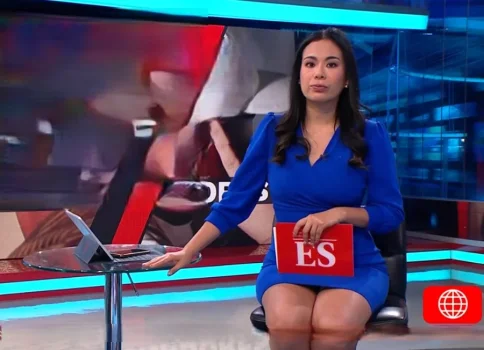 Sin título11.10.25j.webp