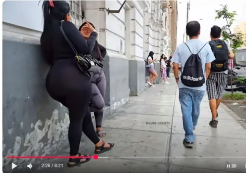 Captura de pantalla 2025-10-09 103129.webp