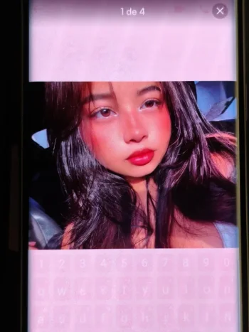 Imagen de WhatsApp 2025-10-11 a las 19.15.45_4d978eb2.webp