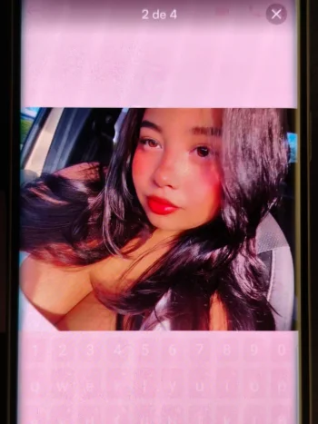 Imagen de WhatsApp 2025-10-11 a las 19.15.45_032cb6ab.webp