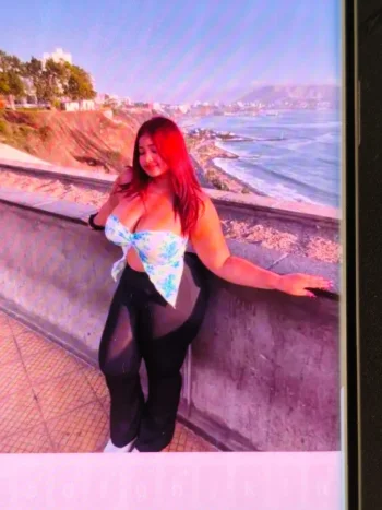 Imagen de WhatsApp 2025-10-11 a las 19.15.45_72bb8ab6.webp