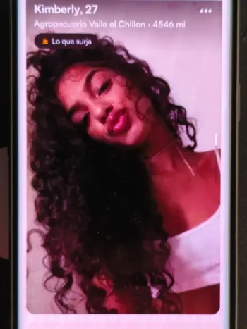 Imagen de WhatsApp 2025-10-11 a las 19.15.45_327a62be.webp