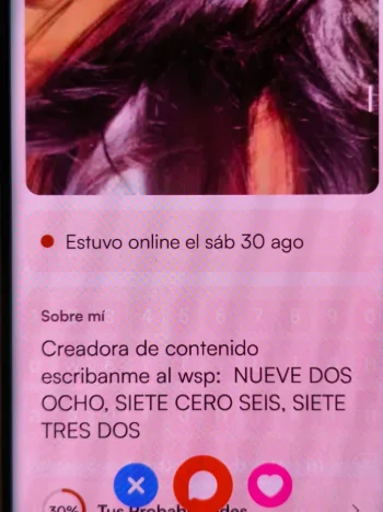 Imagen de WhatsApp 2025-10-11 a las 19.15.45_82697748.webp