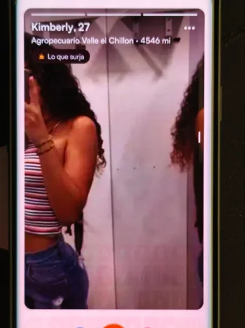 Imagen de WhatsApp 2025-10-11 a las 19.15.45_a31b0204.webp