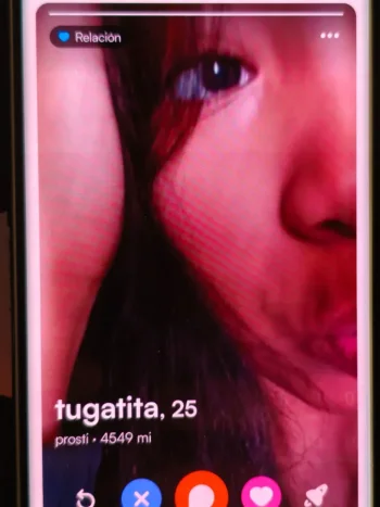 Imagen de WhatsApp 2025-10-11 a las 19.15.45_b19c82cd.webp