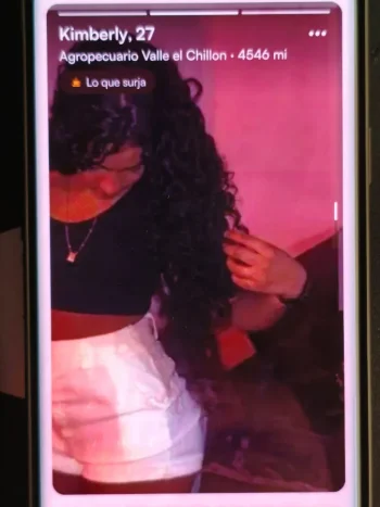 Imagen de WhatsApp 2025-10-11 a las 19.15.45_cc2ba5bb.webp