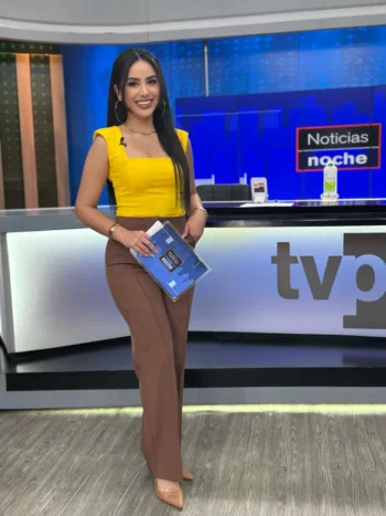 mafermontenegroluna_1760230173_3741404325701493812_2251523972.webp mafermontenegroluna_1760230173_3741404325701493812_2251523972.webp