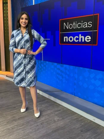 mafermontenegroluna_1760230173_3741404325701498191_2251523972.webp mafermontenegroluna_1760230173_3741404325701498191_2251523972.webp