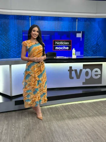 mafermontenegroluna_1760230173_3741404325701540826_2251523972.webp mafermontenegroluna_1760230173_3741404325701540826_2251523972.webp