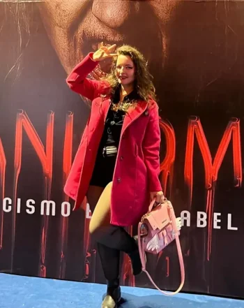 Screenshot_20251011_230529_Instagram.webp Screenshot_20251011_230529_Instagram.webp