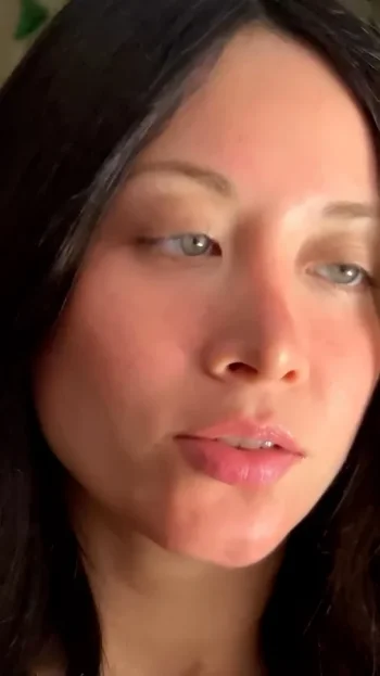 Secuencia 01.00_00_01_15.Imagen fija084.webp