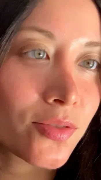 Secuencia 01.00_00_04_20.Imagen fija087.webp