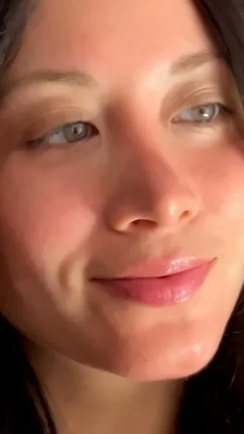 Secuencia 01.00_00_06_05.Imagen fija088.webp