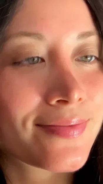 Secuencia 01.00_00_08_17.Imagen fija089.webp