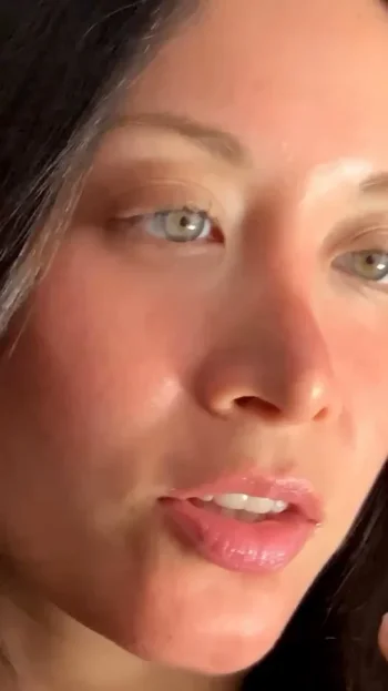 Secuencia 01.00_00_09_20.Imagen fija090.webp