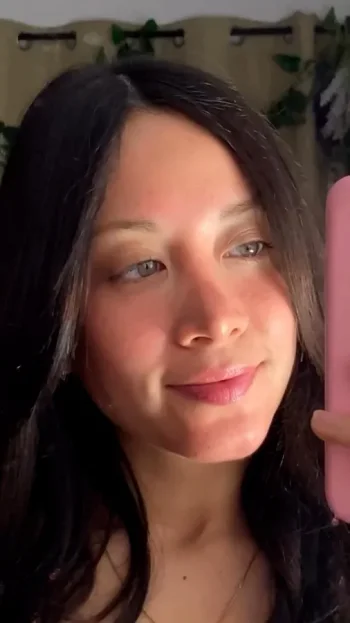 Secuencia 01.00_00_10_26.Imagen fija091.webp