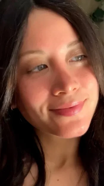 Secuencia 01.00_00_13_25.Imagen fija092.webp