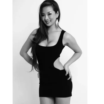 iam milito (16).webp