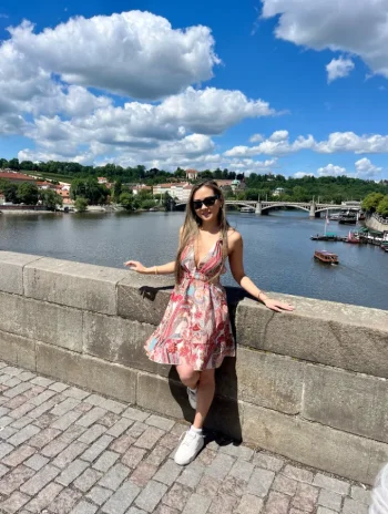 iam milito (18).webp