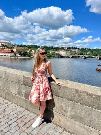 iam milito (17).webp