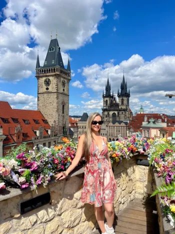 iam milito (19).webp