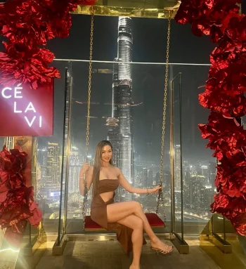 iam milito (20).webp