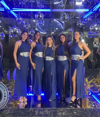 iam milito (23).webp