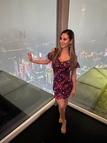 iam milito (26).webp